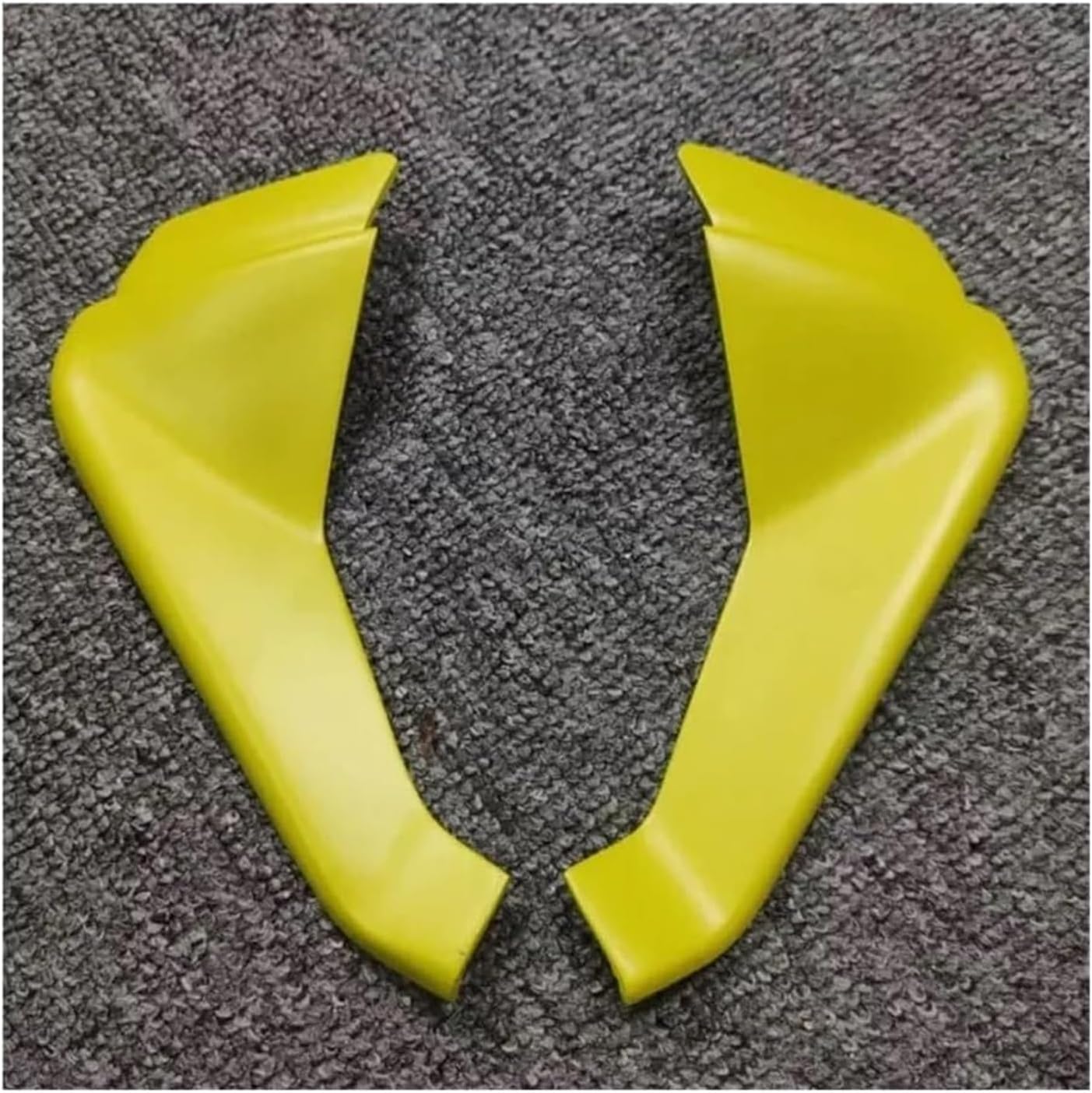 絶版品☆MA10ET MA09ERT エンジン整備要領書 1990年 絶版品☆MA10ET